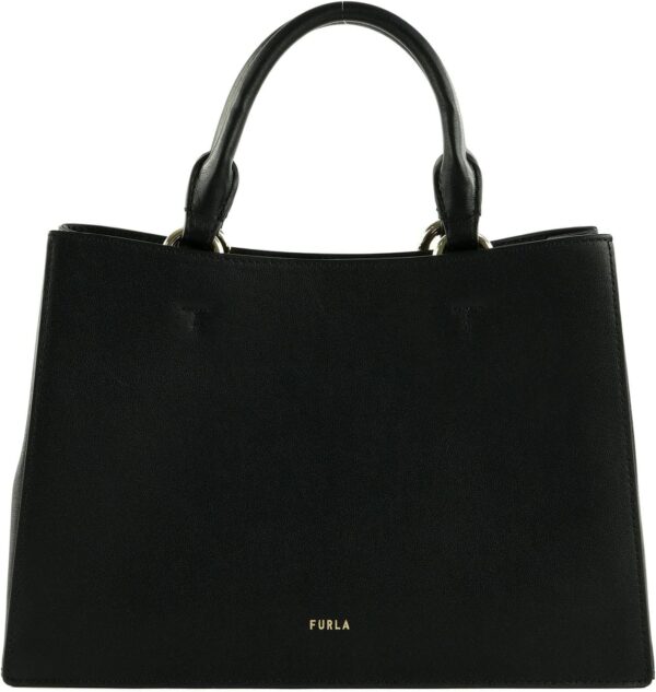 Pavo Monitor Arm Ergonomic Aluminum Adjustable Desk Mount-2