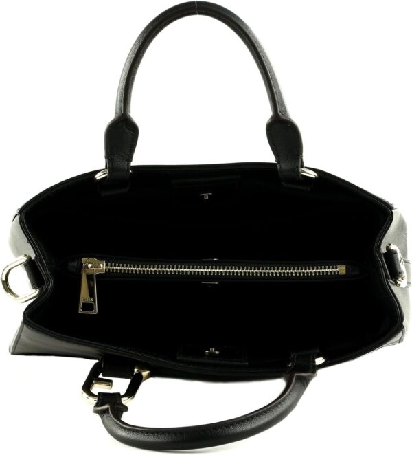 Pavo Monitor Arm Ergonomic Aluminum Adjustable Desk Mount-4