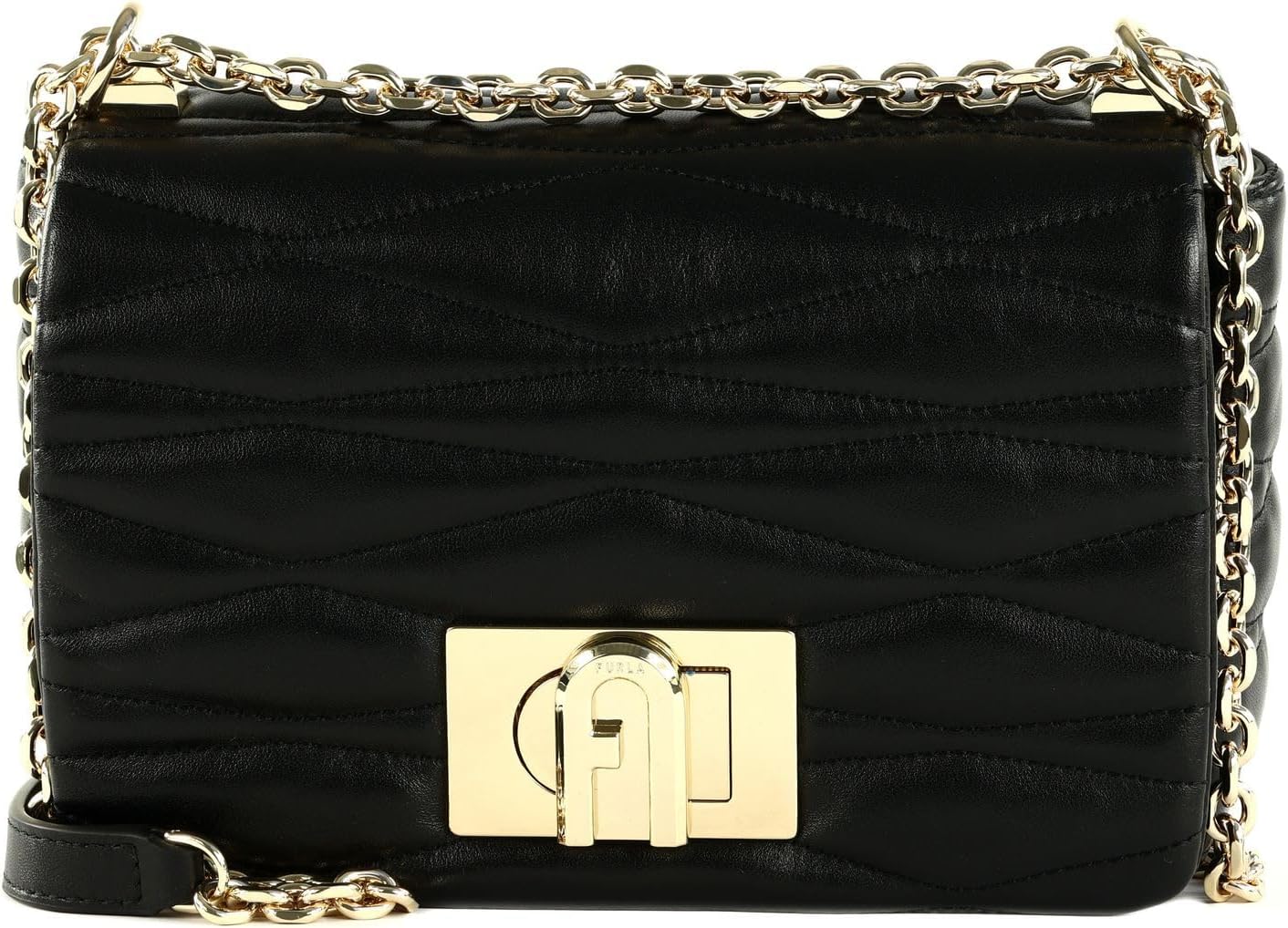 Pavo Monitor Arm installed on a modern office desk