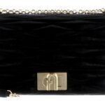 Immagine prodotto successivo