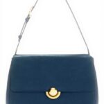 Immagine prodotto precedente