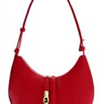 Immagine prodotto precedente