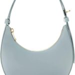 Pavo Monitor Arm Ergonomic Aluminum Adjustable Desk Mount-0