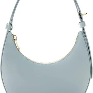 Pavo Monitor Arm Ergonomic Aluminum Adjustable Desk Mount-0