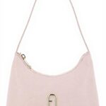 Immagine prodotto precedente