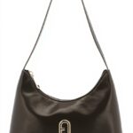 Immagine prodotto precedente