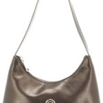 Pavo Monitor Arm Ergonomic Aluminum Desk Mount for-0