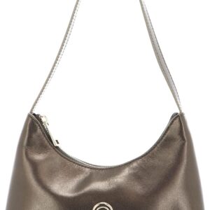 Pavo Monitor Arm Ergonomic Aluminum Desk Mount for-0