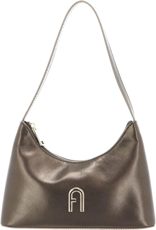 Pavo Monitor Arm Ergonomic Aluminum Desk Mount for-0