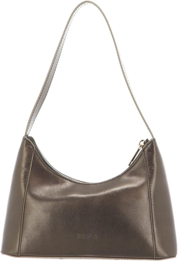 Pavo Monitor Arm Ergonomic Aluminum Desk Mount for-2