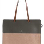 Immagine prodotto successivo