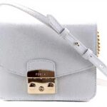 Immagine prodotto successivo