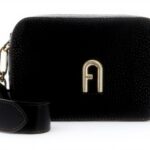 Immagine prodotto precedente