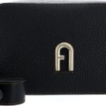 Pavo Monitor Arm Ergonomic Aluminum Desk Mount for-0