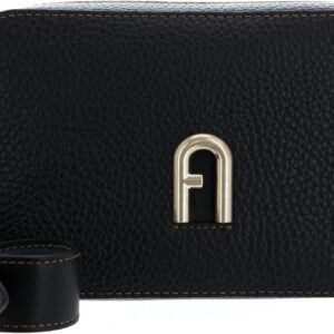 Pavo Monitor Arm Ergonomic Aluminum Desk Mount for-0