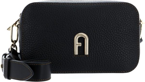 Pavo Monitor Arm Ergonomic Aluminum Desk Mount for-0