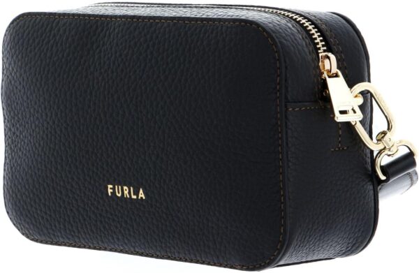 Pavo Monitor Arm Ergonomic Aluminum Desk Mount for-3