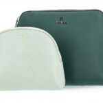 Immagine prodotto precedente