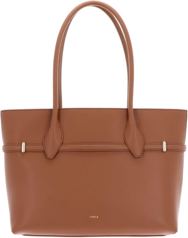 Pavo Monitor Arm Ergonomic Aluminum Desk Mount Stand-2