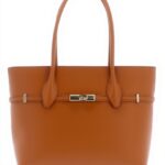 Immagine prodotto successivo