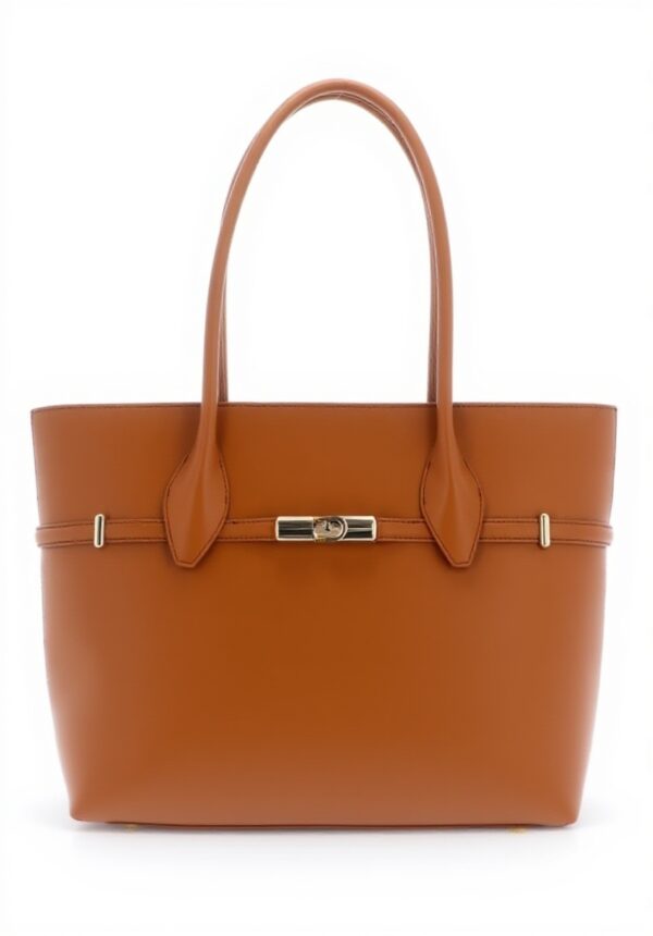 Pavo Monitor Arm Ergonomic Aluminum Desk Mount Stand