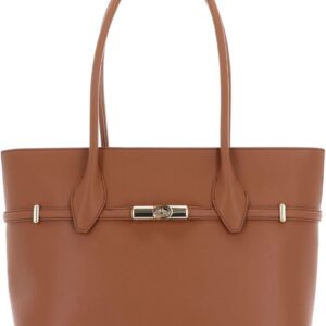 Pavo Monitor Arm Ergonomic Aluminum Desk Mount Stand-0