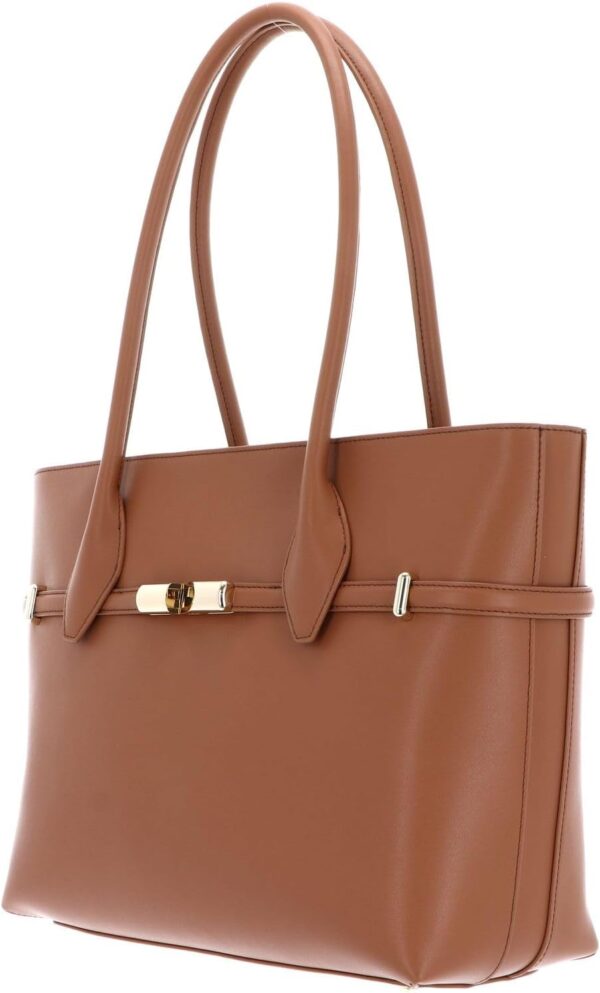 Pavo Monitor Arm Ergonomic Aluminum Desk Mount Stand-1