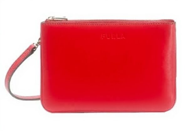 FURLA Borsa miastella mini tracolla WE00217 BX0053 1265S
