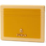 Immagine prodotto successivo