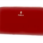 Immagine prodotto precedente