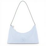 Immagine prodotto precedente