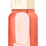 Immagine prodotto successivo