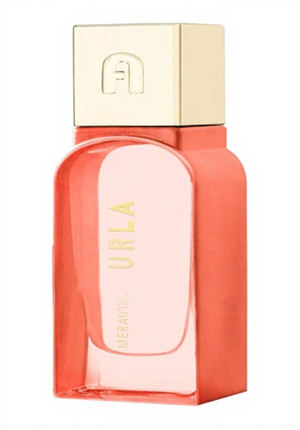Furla Meravigliosa Eau de Parfum profumo donna speziato