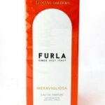 Immagine prodotto precedente