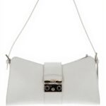 Immagine prodotto successivo