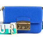 Immagine prodotto successivo