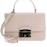 Immagine prodotto precedente