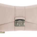 Immagine prodotto successivo