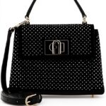 Immagine prodotto successivo