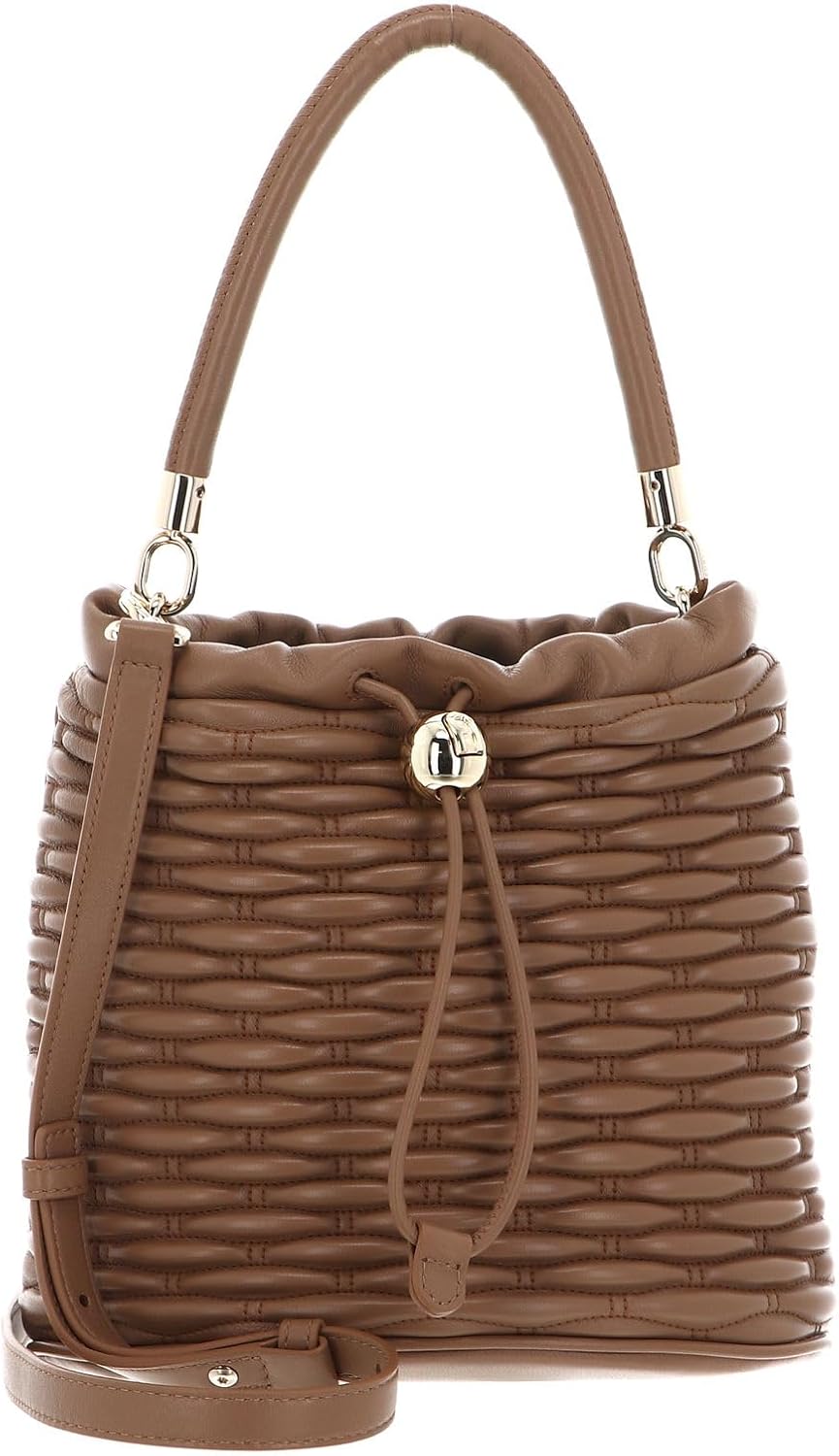 Installing Pavo Monitor Arm on a wooden desk