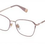 Immagine prodotto successivo