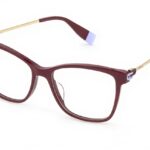 Immagine prodotto precedente