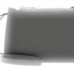 Immagine prodotto successivo