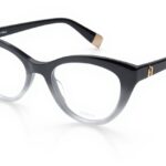 Immagine prodotto precedente