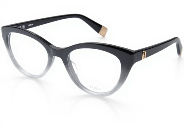 Pavo Monitor Arm Ergonomic Aluminum Desk Mount Stand