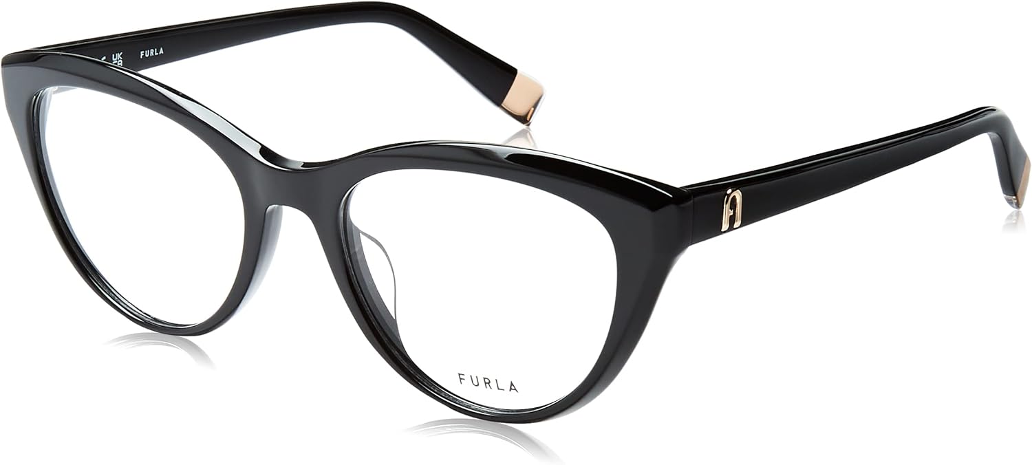 Pavo Monitor Arm attached to a modern office desk