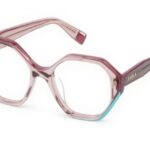 Immagine prodotto successivo