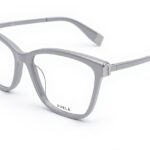 Immagine prodotto successivo