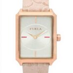 Immagine prodotto precedente