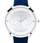 Immagine prodotto successivo